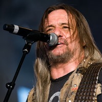 Sodom: Live @ Rock Hard Festival 2023