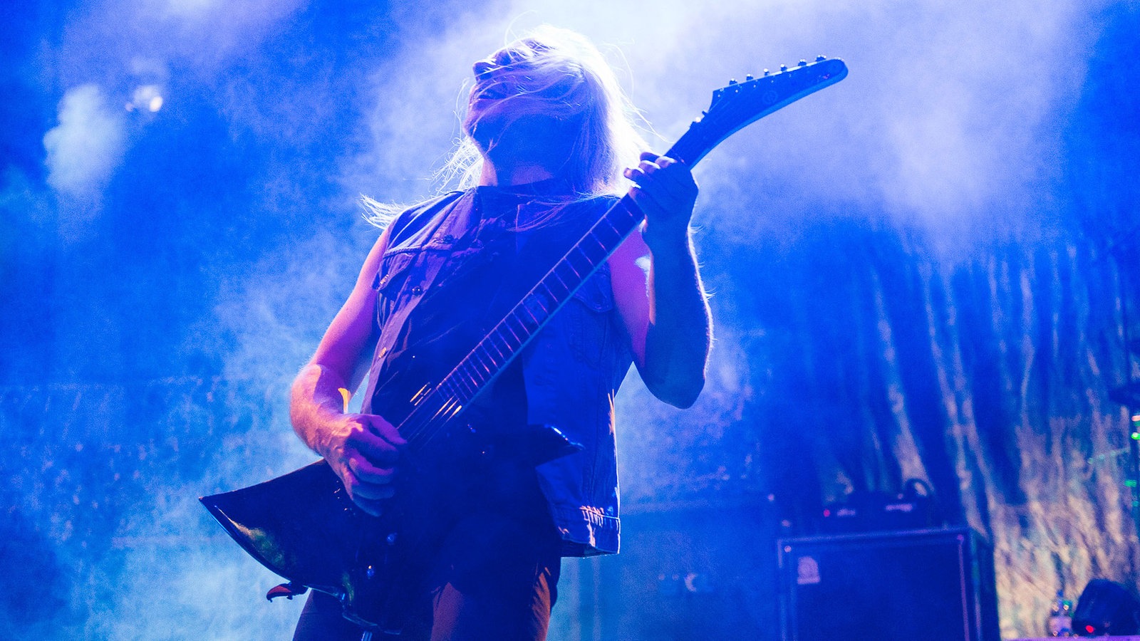 Sodom