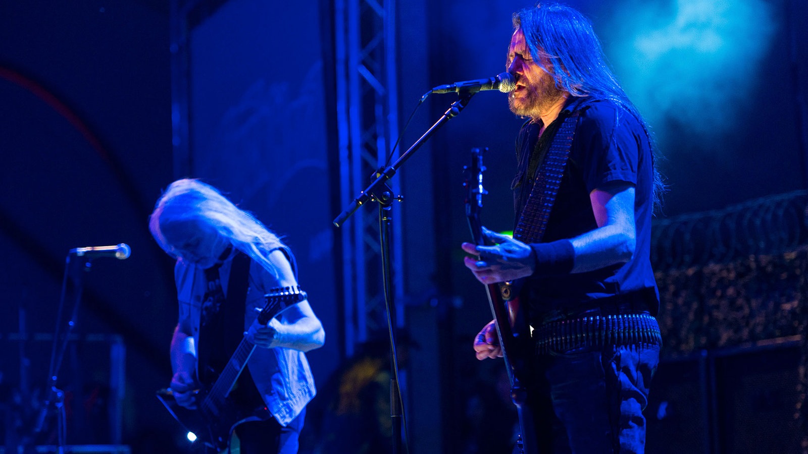 Sodom