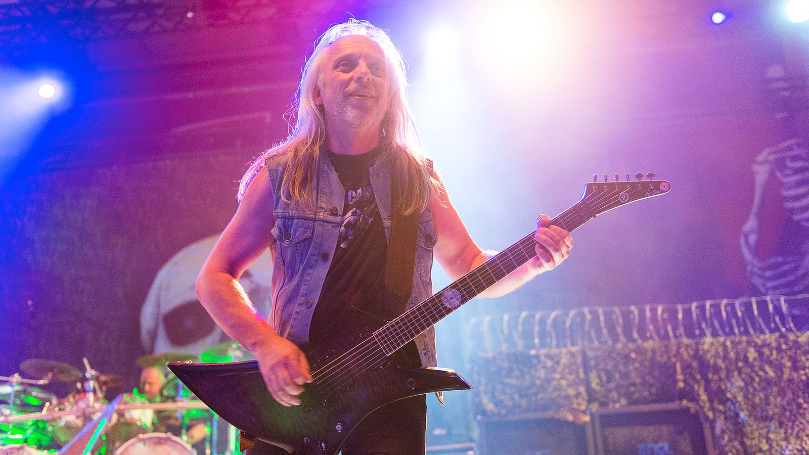 Sodom
