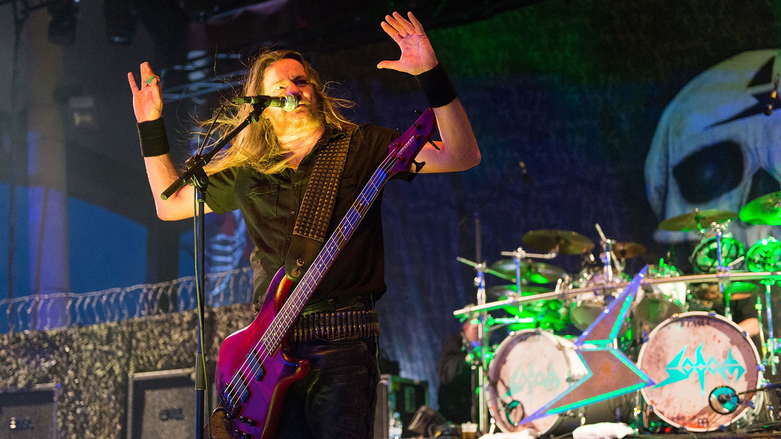 Sodom