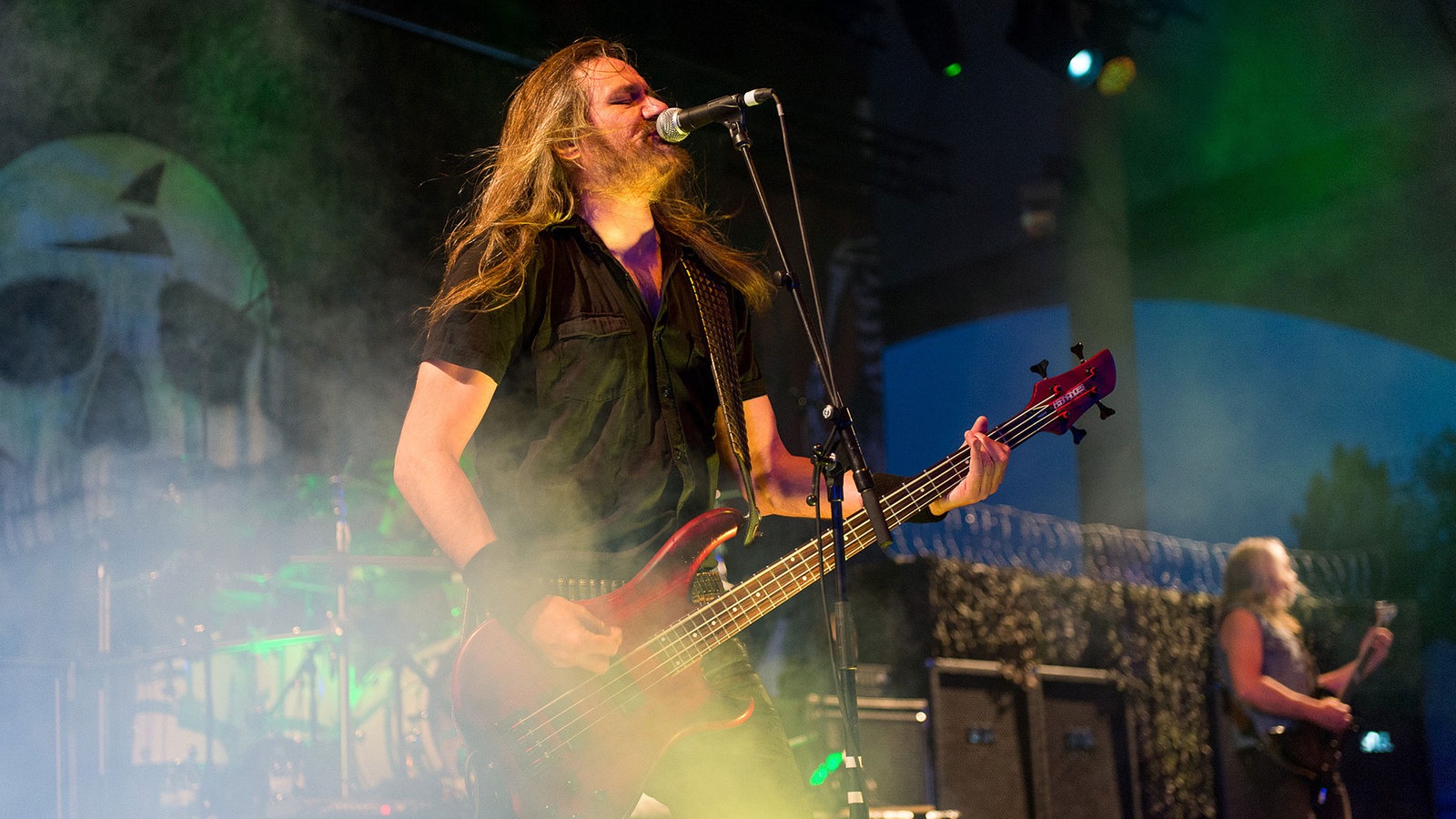 Sodom
