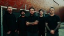 Stick To Your Guns