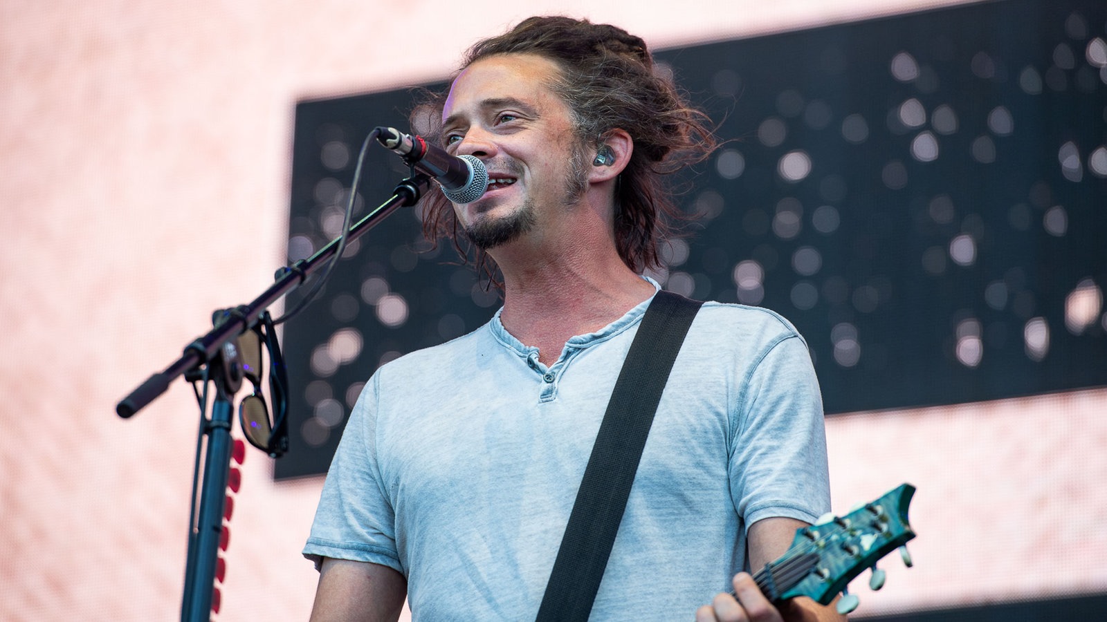 Soja