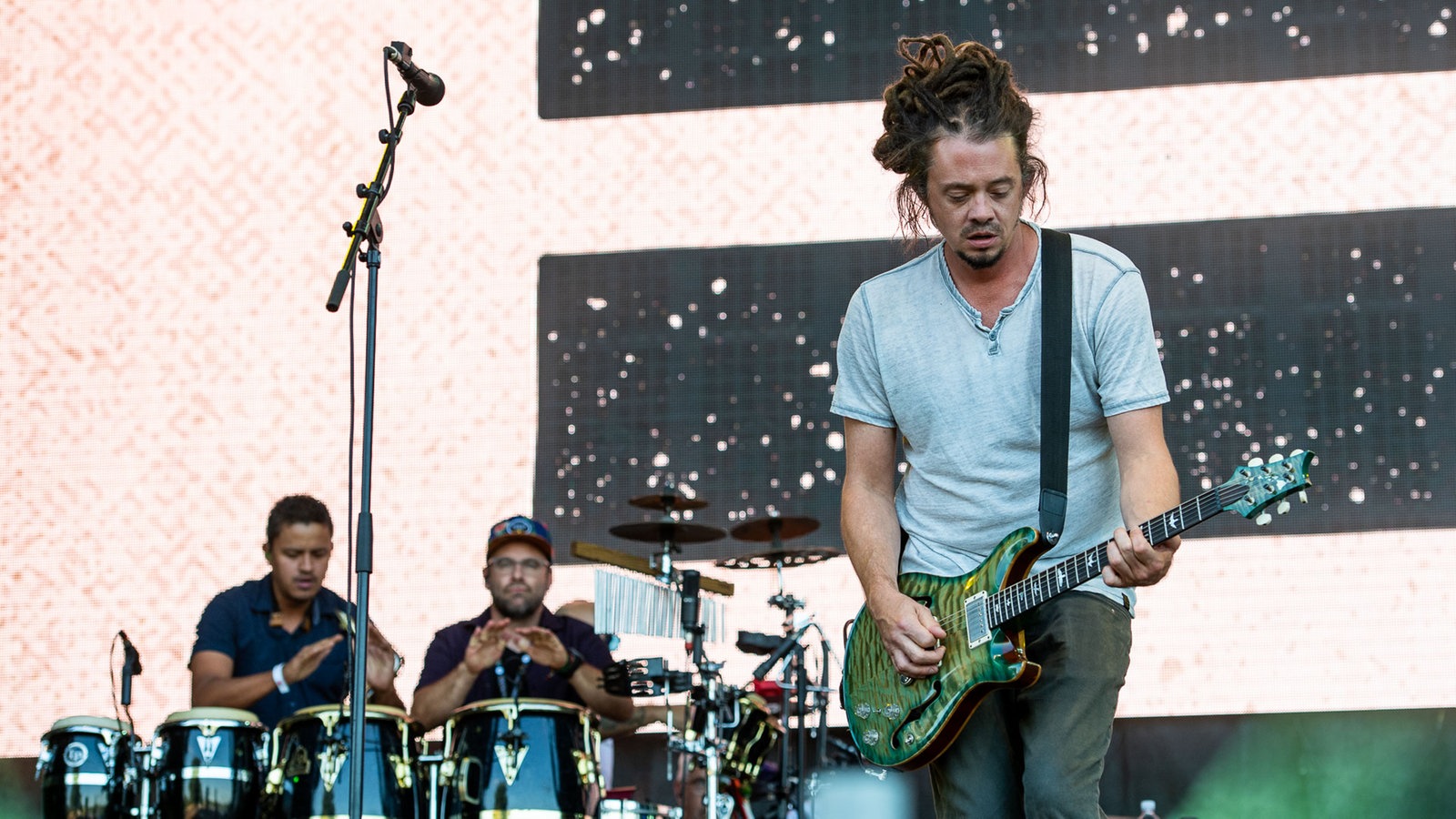Soja