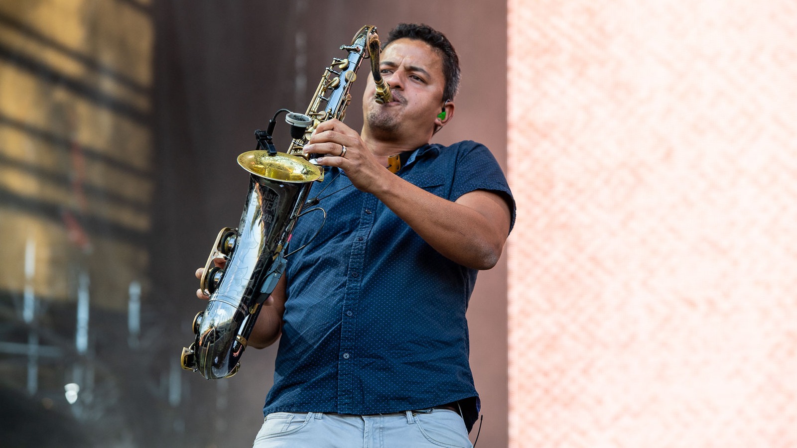 Soja