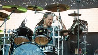 Soja