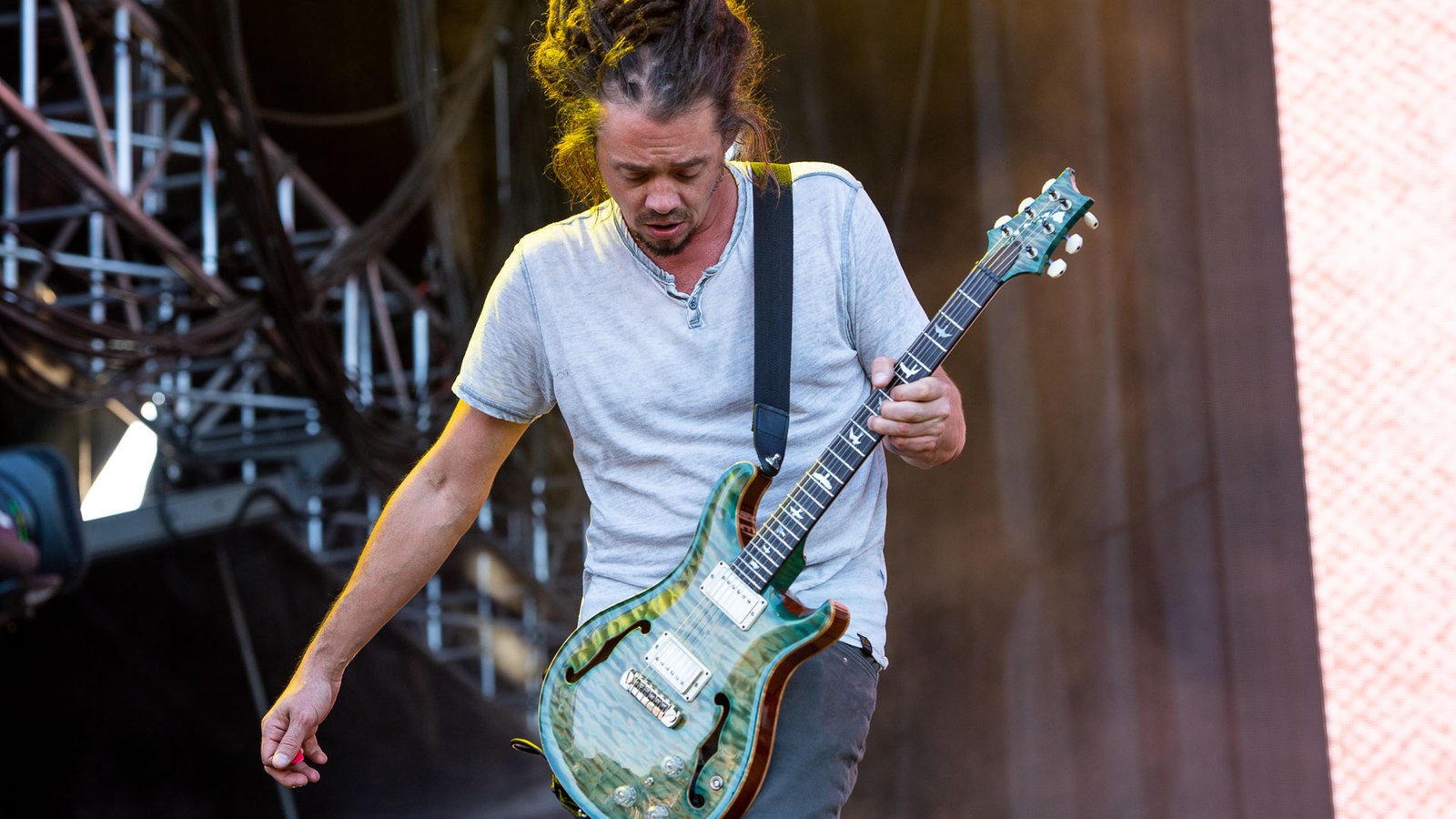 Soja