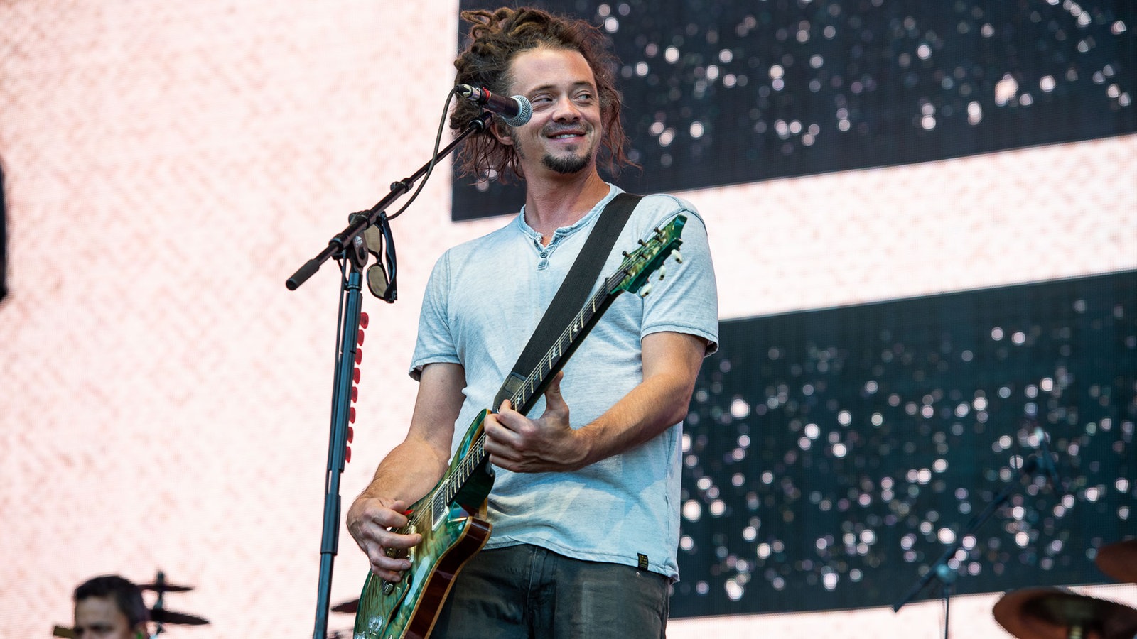 Soja