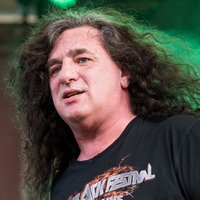 Tankard: Live @ Rock Hard Festival 2023