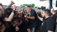 Tankard