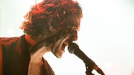 The Blinders