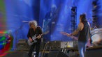 The Cure - Anniversary 1978 - 2018 - London, Hyde Park