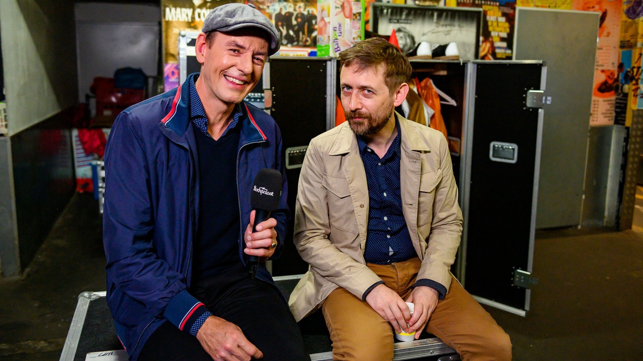 The Divine Comedy