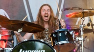 Freak Valley 2019: The Vintage Caravan