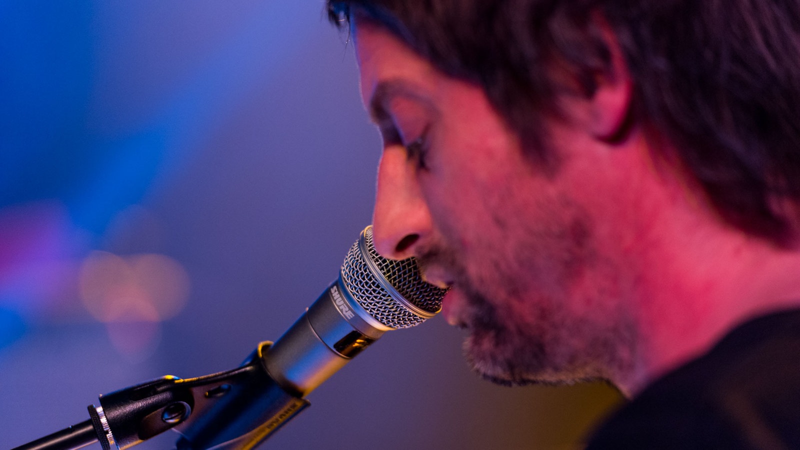 Temperance Movement