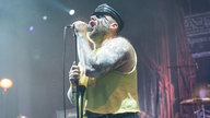 Turbonegro