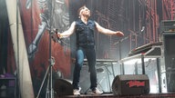 Turbonegro