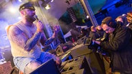 Turbonegro