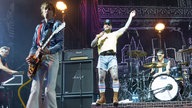 Turbonegro