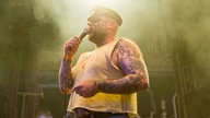 Turbonegro