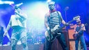 Turbonegro