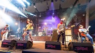Turbonegro