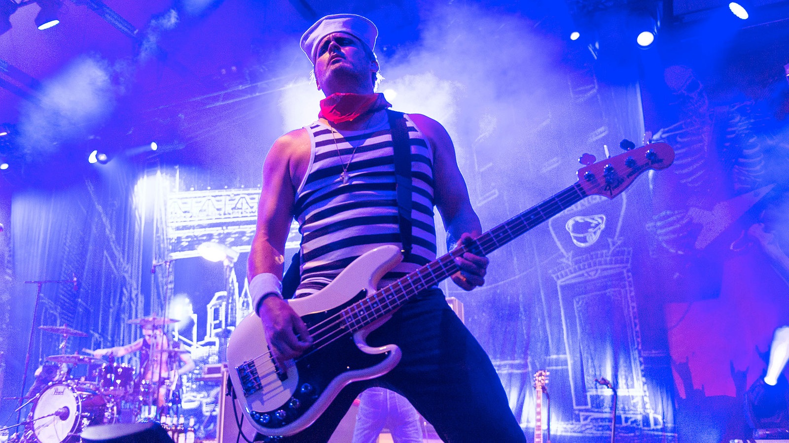 Turbonegro