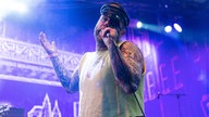 Turbonegro