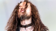 Rock Hard 2019: Tygers Of Pan Tang
