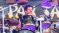 Rock Hard 2019: Tygers Of Pan Tang