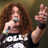 Vandenberg: Live @ Rock Hard Festival 2024