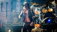 Rock Hard 2019 : Waitan