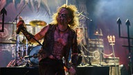 Rock Hard 2019 : Waitan
