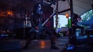 Rock Hard 2019 : Waitan