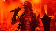 Rock Hard 2019 : Waitan