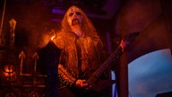Rock Hard 2019 : Waitan