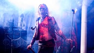 Rock Hard 2019 : Waitan