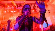 Rock Hard 2019 : Waitan