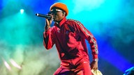 Wizkid
