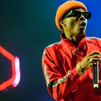 Wizkid