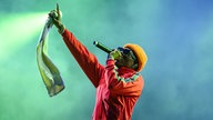Wizkid