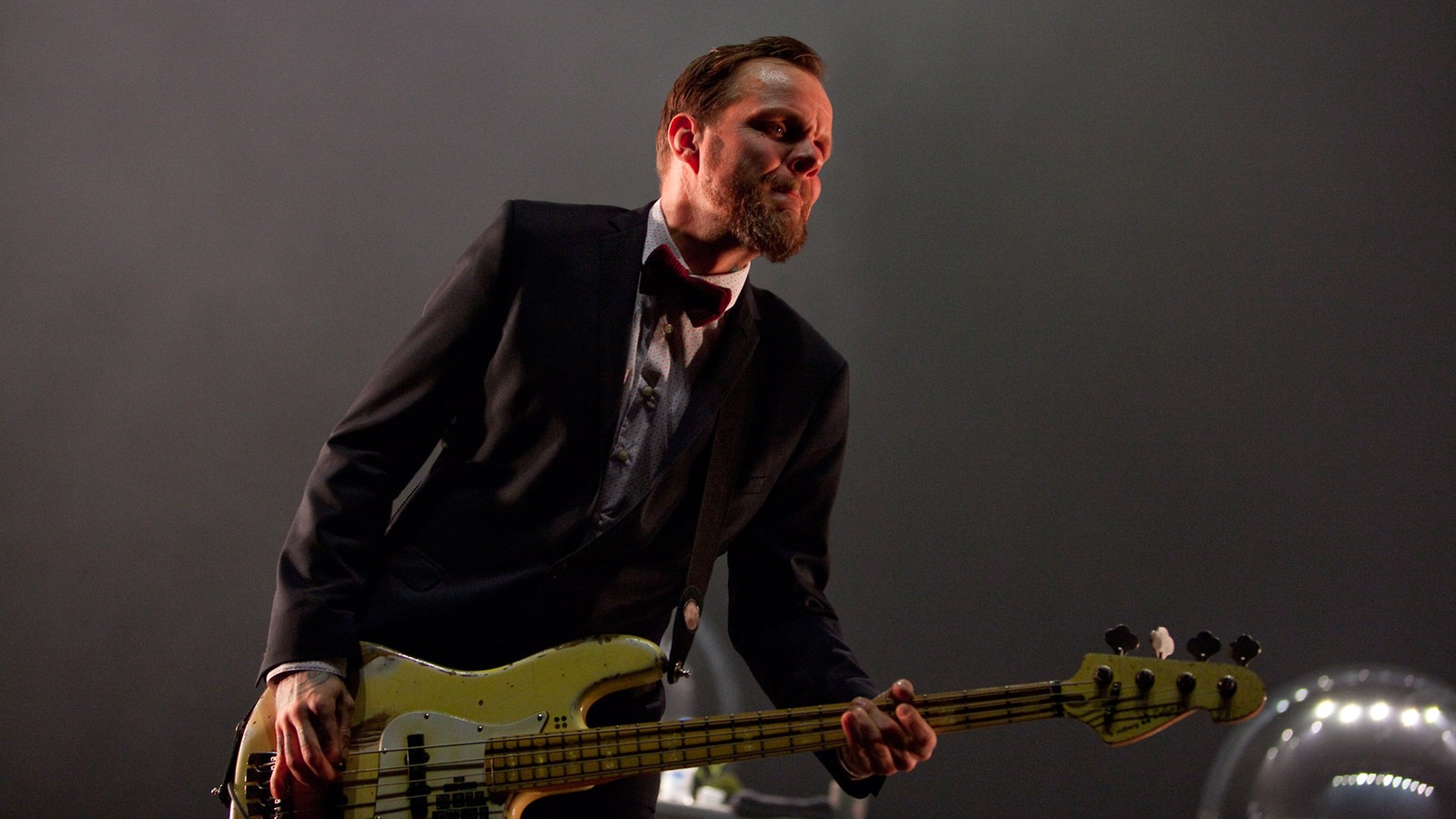 Beatsteaks
