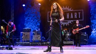 Beth Hart