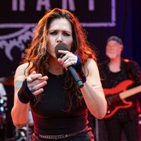 Beth Hart