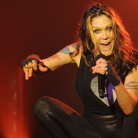 Beth Hart
