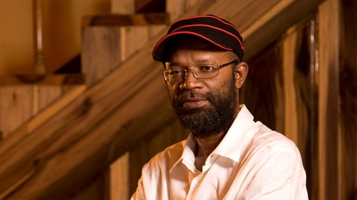 Beres Hammond