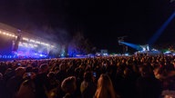 Clueso und Gäste 2017