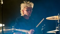 IAMJJ