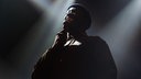 Jacob Banks